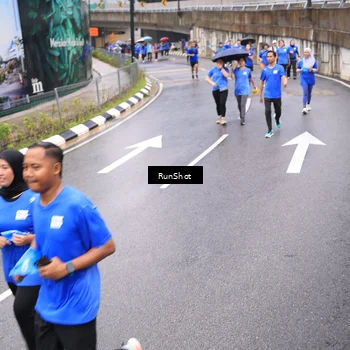 Runner Photo 7955229