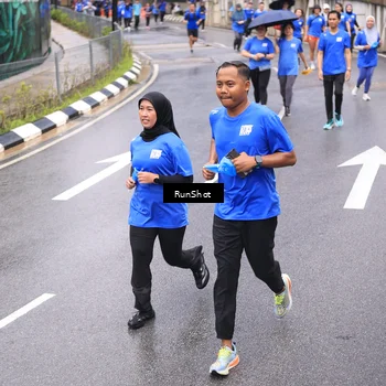 Runner Photo 7955232