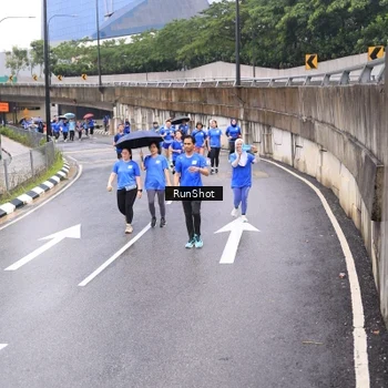 Runner Photo 7955252