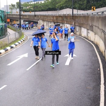 Runner Photo 7955258