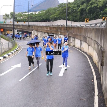 Runner Photo 7955259
