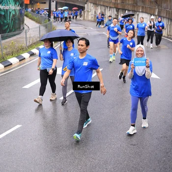 Runner Photo 7955275