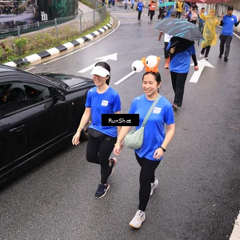 Runner Photo 7955280