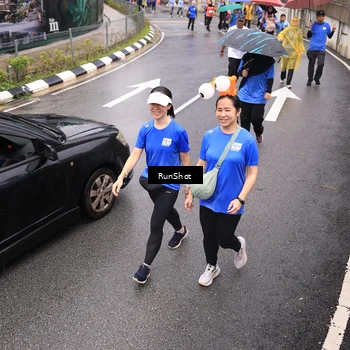 Runner Photo 7955282
