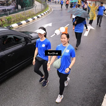 Runner Photo 7955289