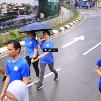 Runner Photo 7955300