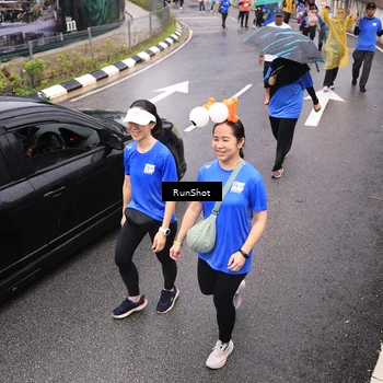 Runner Photo 7955302