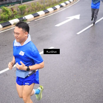 Runner Photo 7955312