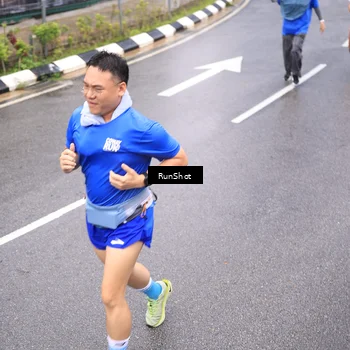 Runner Photo 7955318