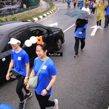 Runner Photo 7955356