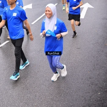 Runner Photo 7955366