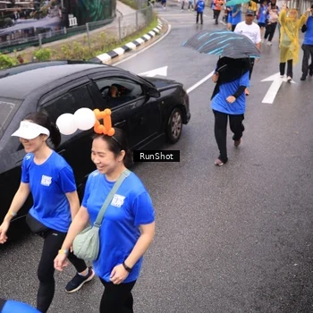 Runner Photo 7955368