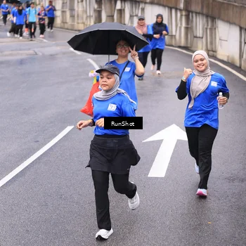 Runner Photo 7955371