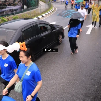 Runner Photo 7955377