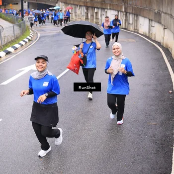 Runner Photo 7955380
