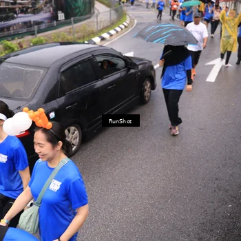 Runner Photo 7955388