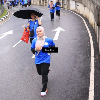 Runner Photo 7955389
