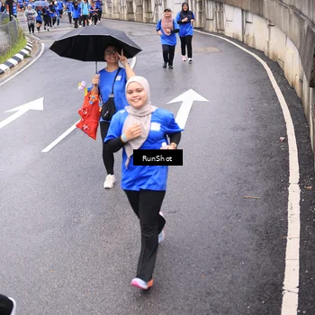 Runner Photo 7955395