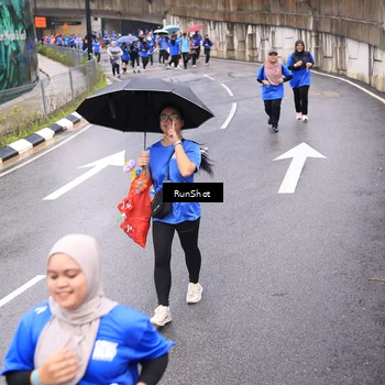 Runner Photo 7955401
