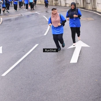 Runner Photo 7955414