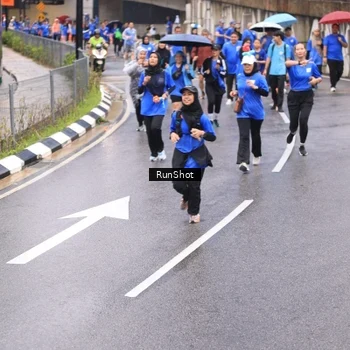 Runner Photo 7955431