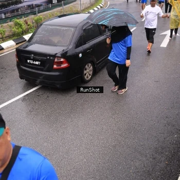 Runner Photo 7955438