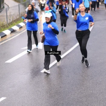 Runner Photo 7955461