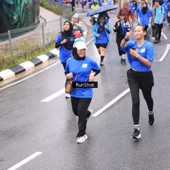 Runner Photo 7955466