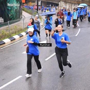 Runner Photo 7955470