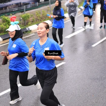 Runner Photo 7955479