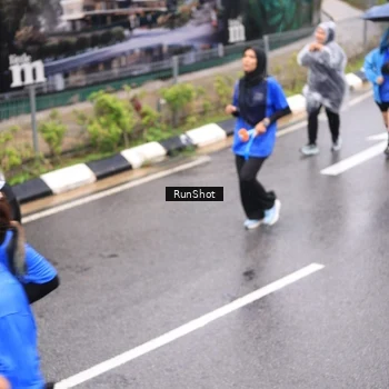 Runner Photo 7955481