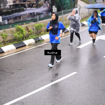 Runner Photo 7955484