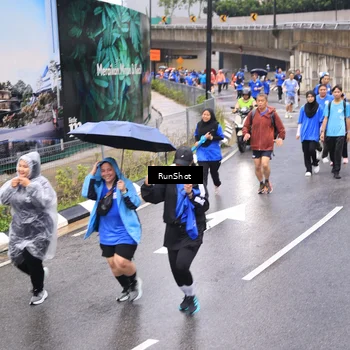 Runner Photo 7955494