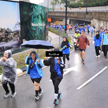 Runner Photo 7955495