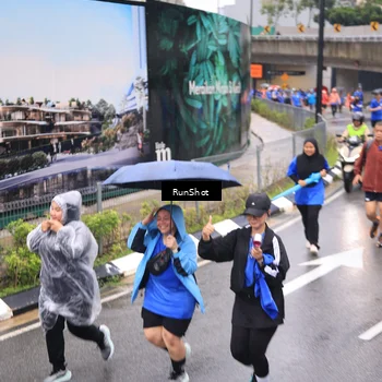 Runner Photo 7955496