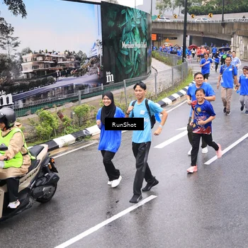 Runner Photo 7955561