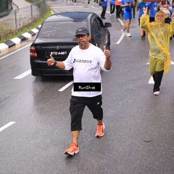 Runner Photo 7955565