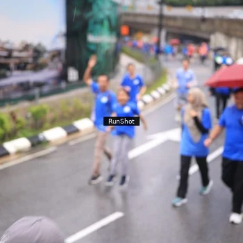 Runner Photo 7955606