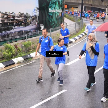 Runner Photo 7955613