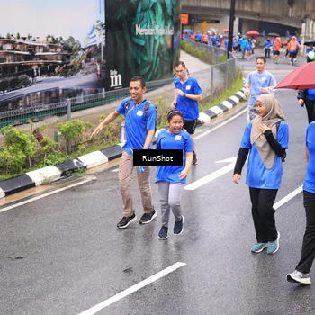 Runner Photo 7955614