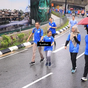 Runner Photo 7955616