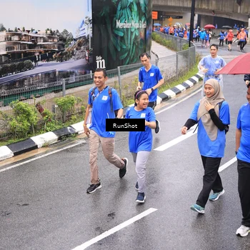 Runner Photo 7955617