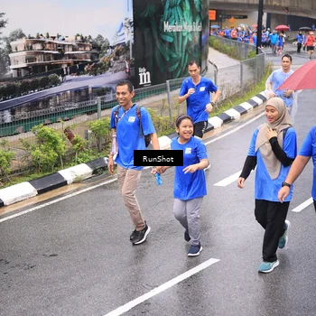 Runner Photo 7955619