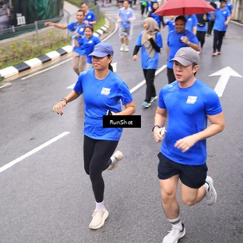 Runner Photo 7955620