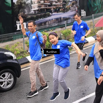 Runner Photo 7955634