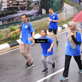 Runner Photo 7955635