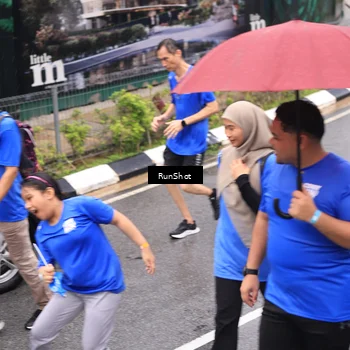 Runner Photo 7955643