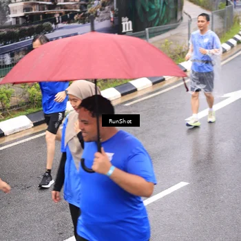 Runner Photo 7955647
