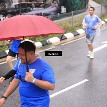 Runner Photo 7955651