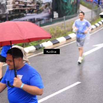 Runner Photo 7955652